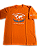 CAMISETA CISV CAMPS AND BEYOND - Imagem 1