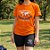SHORTS | Ciclista Lycra - Imagem 1