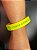 CISV-PULSEIRA-YELLOW-2025 - Imagem 2