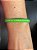 CISV-PULSEIRA-GREEN-2025 - Imagem 1