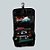 NECESSAIRE CISV - Imagem 2