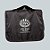 NECESSAIRE CISV - Imagem 1