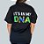 CAMISETA | Dna - Imagem 1