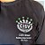CAMISETA | Dna - Imagem 3