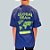 CAMISETA | Team - Imagem 1