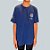 CAMISETA | Team - Imagem 2