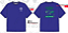 CAMISETA | Team - Imagem 1