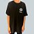 CAMISETA | All we need - Imagem 2