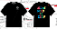 CAMISETA | All we need - Imagem 1