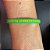 PULSEIRA FINA - Imagem 2