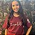 CAMISETA | Heart Beat 2 - Imagem 1