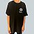 CAMISETA | All we need 2 - Imagem 2