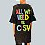 CAMISETA | All we need 2 - Imagem 1
