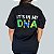 CAMISETA | Dna 2 - Imagem 2