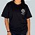 CAMISETA | Dna 2 - Imagem 3