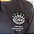 CAMISETA | Dna 2 - Imagem 1