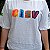 CAMISETA | Sequestro - Imagem 1