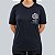 CAMISETA | Dry Fit - Imagem 1