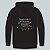 AGASALHO | Best Connection - Imagem 1