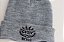 GORRO CISV - Imagem 2