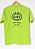 CAMISETA LOGO CISV - Imagem 1