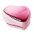 COMPACT STYLER - BABY DOLL PINK - Imagem 20