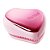 COMPACT STYLER - BABY DOLL PINK - Imagem 2