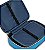 Estojo Kipling 100 Pens Lake Blue - Imagem 3