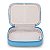 ESTOJO 100 PENS KIPLING FAIRY AQUA MET - Imagem 4
