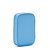 ESTOJO 100 PENS KIPLING FAIRY AQUA MET - Imagem 2