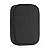 ESTOJO 100 PENS KIPLING TRUE BLACK - Imagem 3