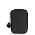 ESTOJO 100 PENS KIPLING TRUE BLACK - Imagem 1