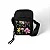 bolsa farm - Imagem 1