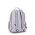 Mochila Kipling Seoul Lilas - Imagem 4