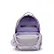 Mochila Kipling Seoul Lilas - Imagem 3