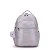 Mochila Kipling Seoul Lilas - Imagem 1