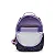 Mochila Kipling Seoul Estampado - Imagem 3