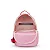 Mochila Kipling Seoul Rosa - Imagem 3
