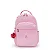 Mochila Kipling Seoul Rosa - Imagem 1