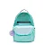 Mochila Kipling Seoul Verde - Imagem 3