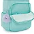 Mochila Kipling Seoul Verde - Imagem 2