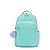 Mochila Kipling Seoul Verde - Imagem 1