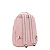 Mochila Kipling Seoul Lap Rosa - Imagem 4