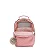 Mochila Kipling Seoul S Rosa - Imagem 2