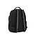 Mochila Kipling Seoul Preto - Imagem 3