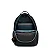 Mochila Kipling Seoul Preto - Imagem 2