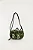 Bolsa chuchu borbo onça verde - Imagem 1