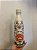 Garrafa Farm 750ml - Imagem 1