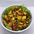 Kit Granola Salgada (250g) - Imagem 4