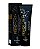 POMADA FISIOFORT + PREMIUM 150G - BIO INSTINTO - Imagem 1